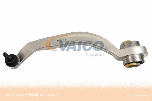 Buy Vaico V10-7011-1 at a low price in United Arab Emirates!