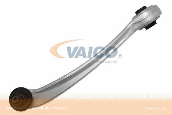 Buy Vaico V10-7013 at a low price in United Arab Emirates!