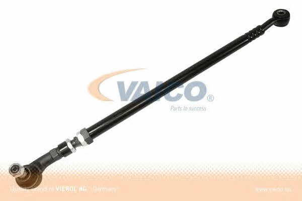 Buy Vaico V10-7021 at a low price in United Arab Emirates!