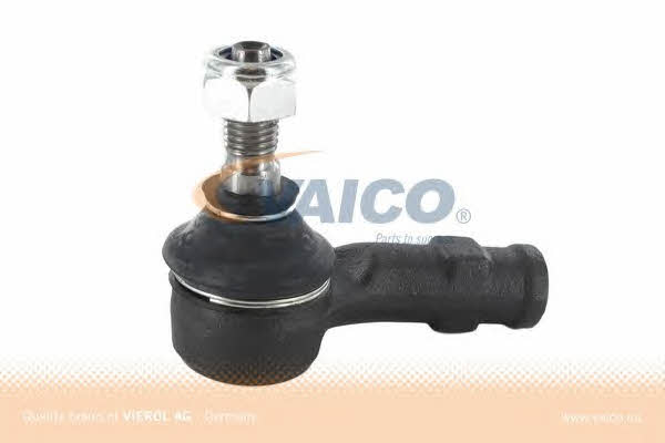 Buy Vaico V10-7027 at a low price in United Arab Emirates!
