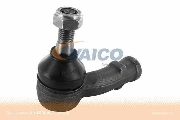 Buy Vaico V10-7028 at a low price in United Arab Emirates!