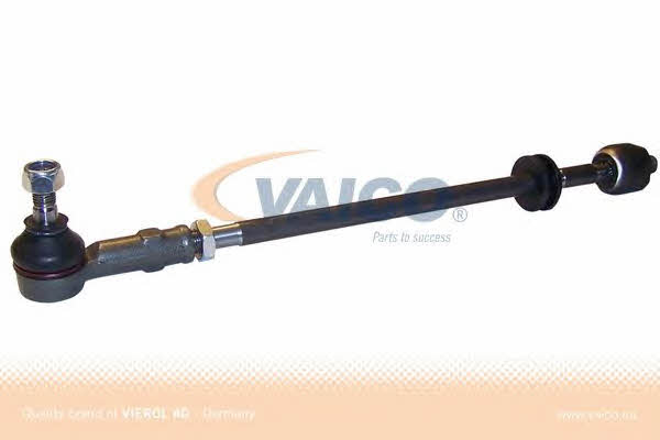 Buy Vaico V10-7039 at a low price in United Arab Emirates!