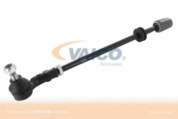 Buy Vaico V10-7040 at a low price in United Arab Emirates!