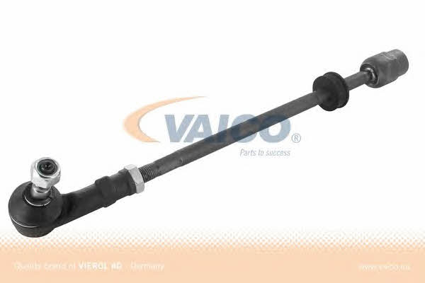 Buy Vaico V10-7041 at a low price in United Arab Emirates!