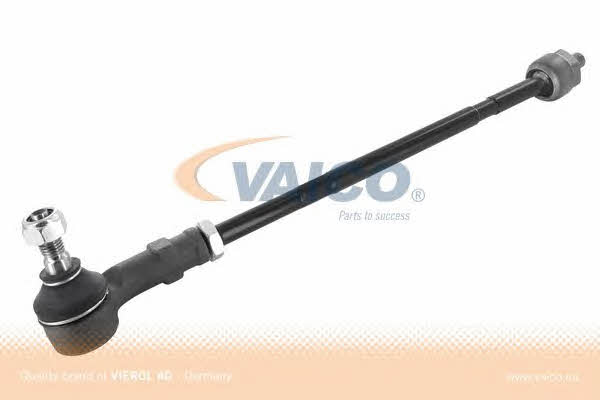 Buy Vaico V10-7044 at a low price in United Arab Emirates!