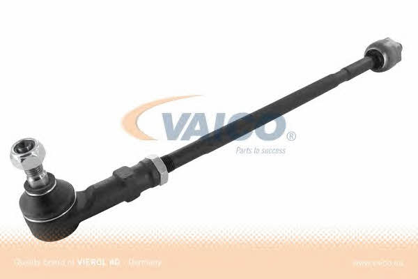 Buy Vaico V10-7045 at a low price in United Arab Emirates!