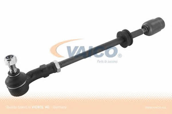 Buy Vaico V10-7054 at a low price in United Arab Emirates!