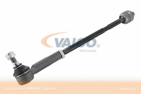 Buy Vaico V10-7056 at a low price in United Arab Emirates!