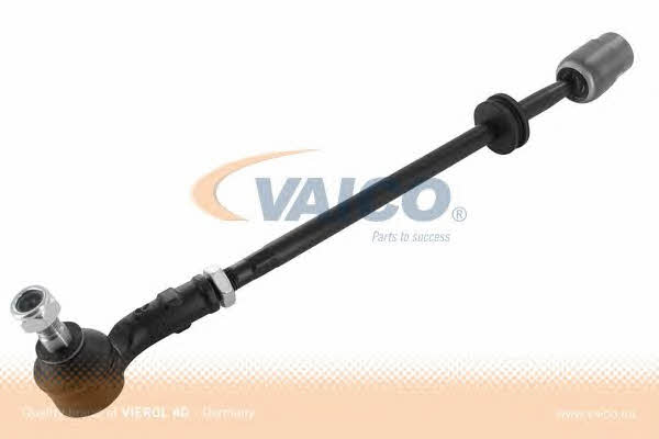 Buy Vaico V10-7058 at a low price in United Arab Emirates!