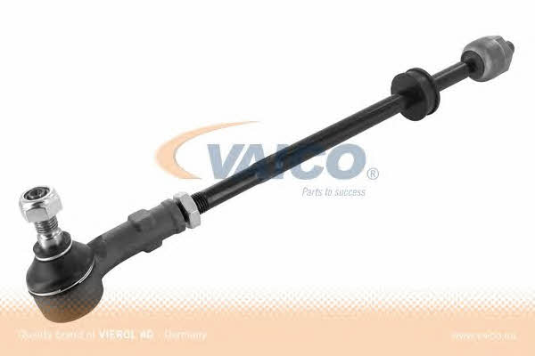 Buy Vaico V10-7068 at a low price in United Arab Emirates!