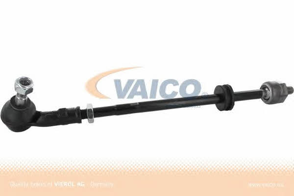 Buy Vaico V10-7069 at a low price in United Arab Emirates!
