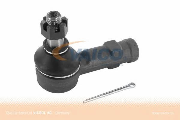 Buy Vaico V10-7145-1 at a low price in United Arab Emirates!