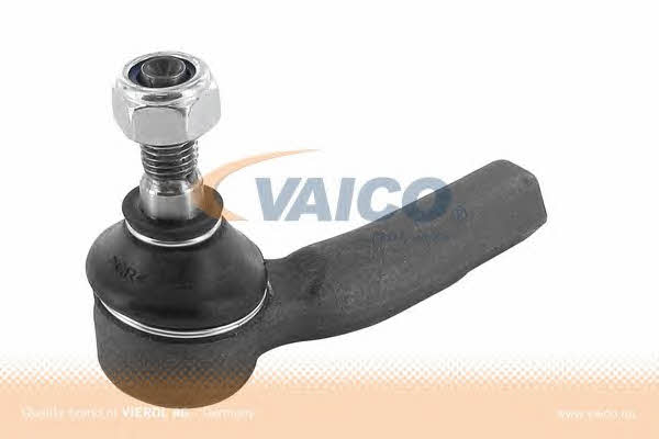 Buy Vaico V10-7150 at a low price in United Arab Emirates!