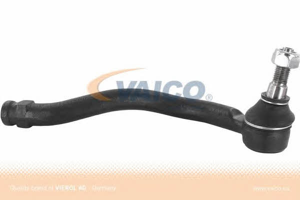Buy Vaico V10-7152 at a low price in United Arab Emirates!