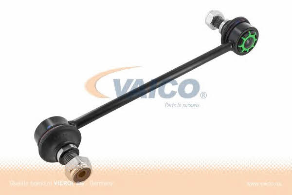 Buy Vaico V10-7157 at a low price in United Arab Emirates!