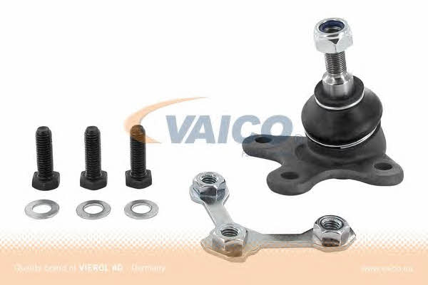Buy Vaico V10-7158 at a low price in United Arab Emirates!