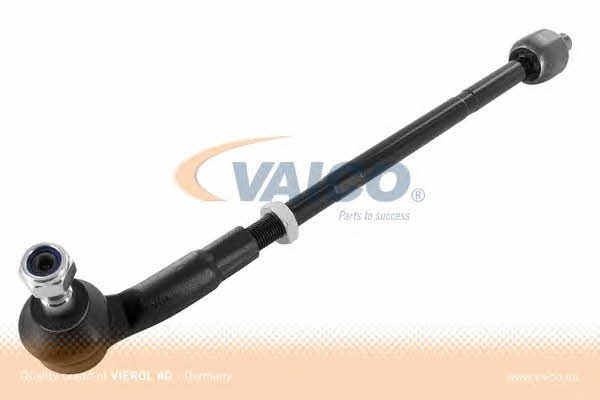 Buy Vaico V10-7161 at a low price in United Arab Emirates!