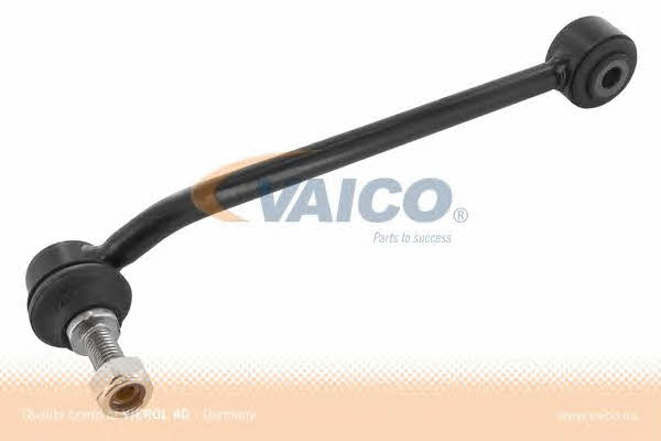 Buy Vaico V10-7165 at a low price in United Arab Emirates!