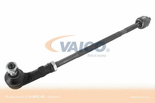 Buy Vaico V10-7172 at a low price in United Arab Emirates!