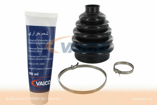 Buy Vaico V10-7180 at a low price in United Arab Emirates!