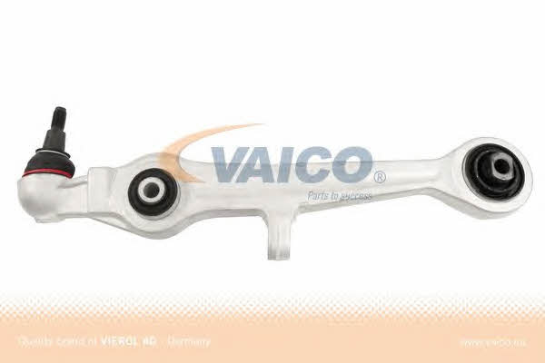 Buy Vaico V10-7187 at a low price in United Arab Emirates!