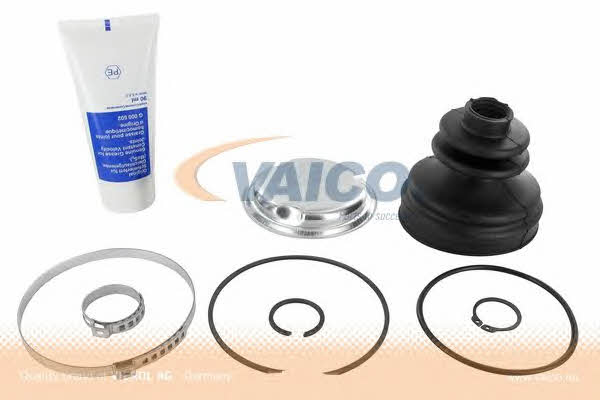 Buy Vaico V10-7192 at a low price in United Arab Emirates!