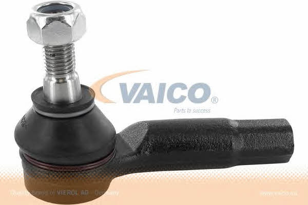 Buy Vaico V10-7204 at a low price in United Arab Emirates!