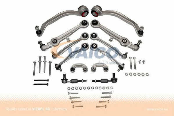 Buy Vaico V10-7205 at a low price in United Arab Emirates!