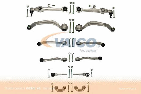 Buy Vaico V10-7205-1 at a low price in United Arab Emirates!