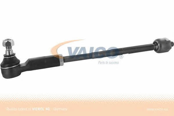 Buy Vaico V10-7212 at a low price in United Arab Emirates!