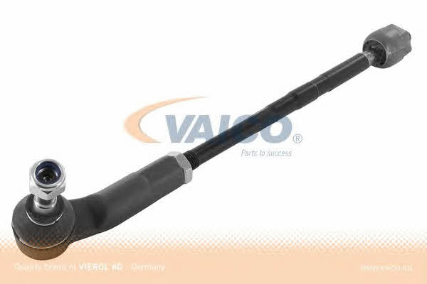 Buy Vaico V10-7213 at a low price in United Arab Emirates!