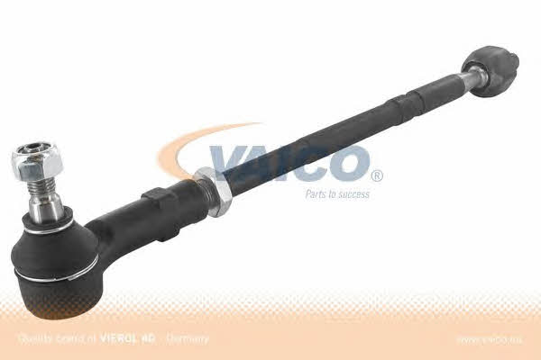 Buy Vaico V10-7217 at a low price in United Arab Emirates!