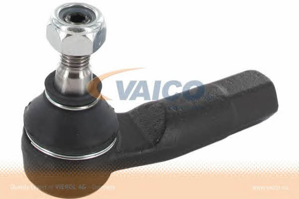 Buy Vaico V10-7224 at a low price in United Arab Emirates!