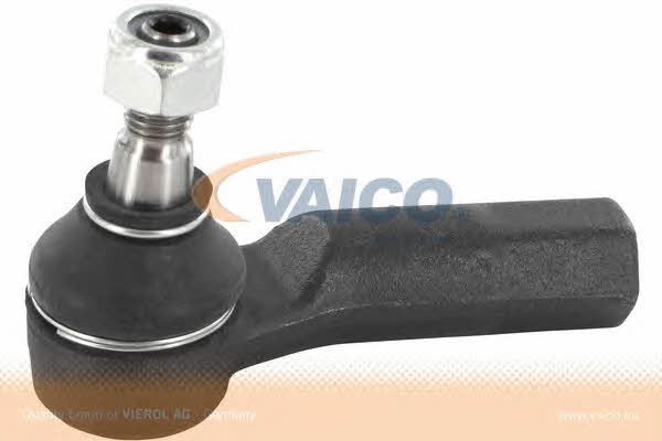 Buy Vaico V10-7225 at a low price in United Arab Emirates!