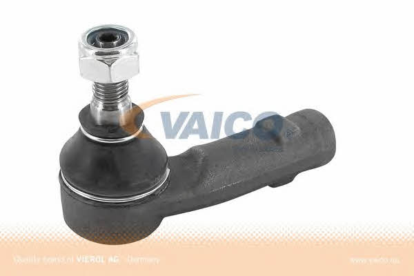 Buy Vaico V10-7226 at a low price in United Arab Emirates!