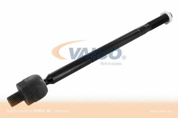 Buy Vaico V10-7232 at a low price in United Arab Emirates!