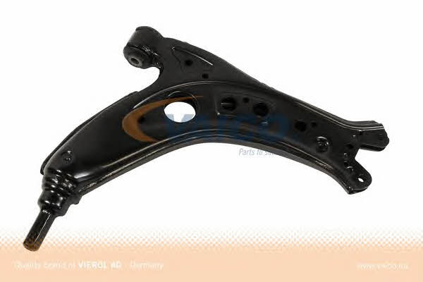 Buy Vaico V10-7235 at a low price in United Arab Emirates!
