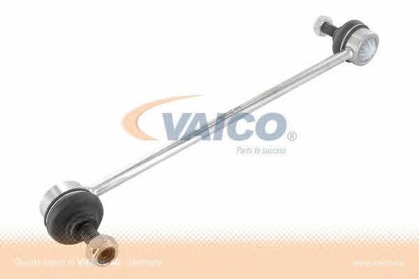 Buy Vaico V10-7243 at a low price in United Arab Emirates!