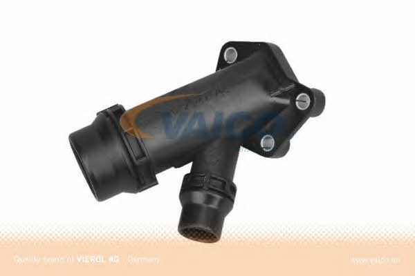 Buy Vaico V20-1364 at a low price in United Arab Emirates!