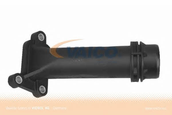 Buy Vaico V20-1365 at a low price in United Arab Emirates!
