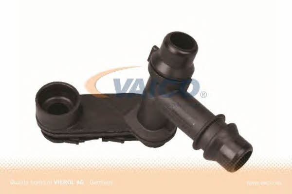 Buy Vaico V20-1366 at a low price in United Arab Emirates!