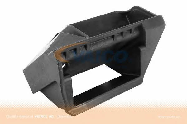 Buy Vaico V20-1368 at a low price in United Arab Emirates!