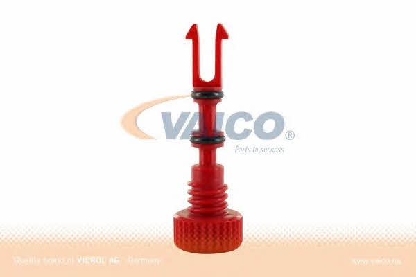 Buy Vaico V20-1372 at a low price in United Arab Emirates!