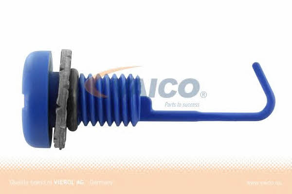 Buy Vaico V20-1373 at a low price in United Arab Emirates!