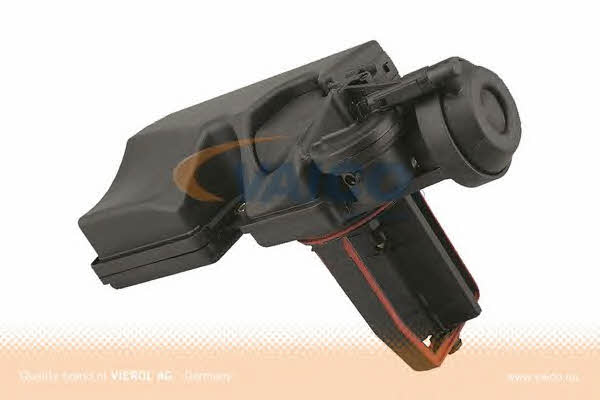 Buy Vaico V20-1375 at a low price in United Arab Emirates!