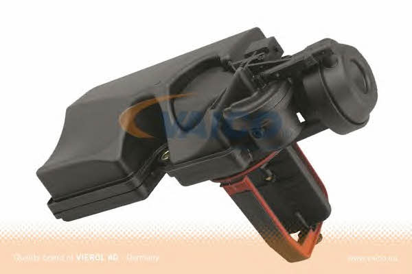 Buy Vaico V20-1376 at a low price in United Arab Emirates!