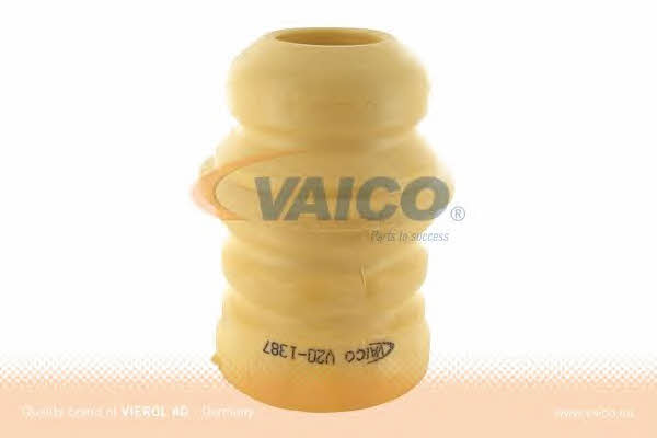 Buy Vaico V20-1387 at a low price in United Arab Emirates!