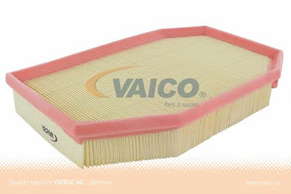 Buy Vaico V20-1401 at a low price in United Arab Emirates!