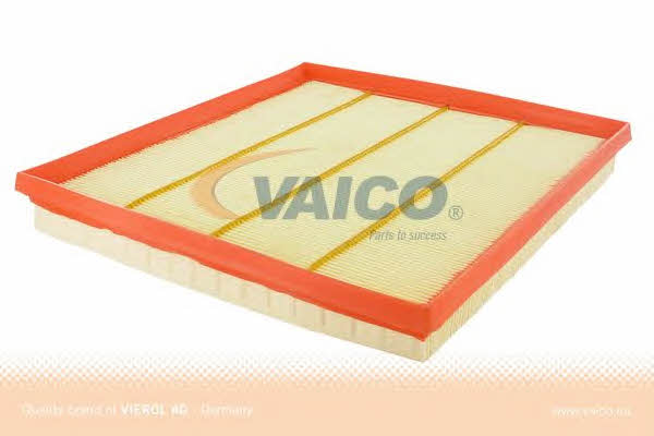 Buy Vaico V20-1402 at a low price in United Arab Emirates!
