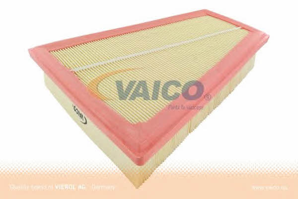 Buy Vaico V20-1403 at a low price in United Arab Emirates!